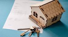 Los topes al alquiler en España con la nueva Ley de Vivienda